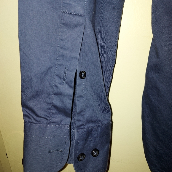 Dress Shirt - Picture 5 of 7